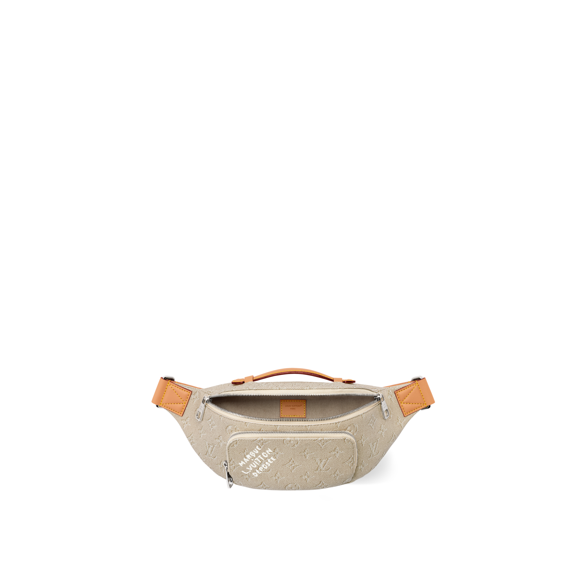 louis-vuitton-rush-bumbag--